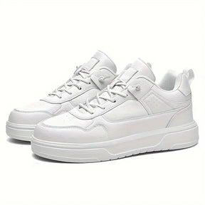 Sapatos de Skate Moderniz CM25