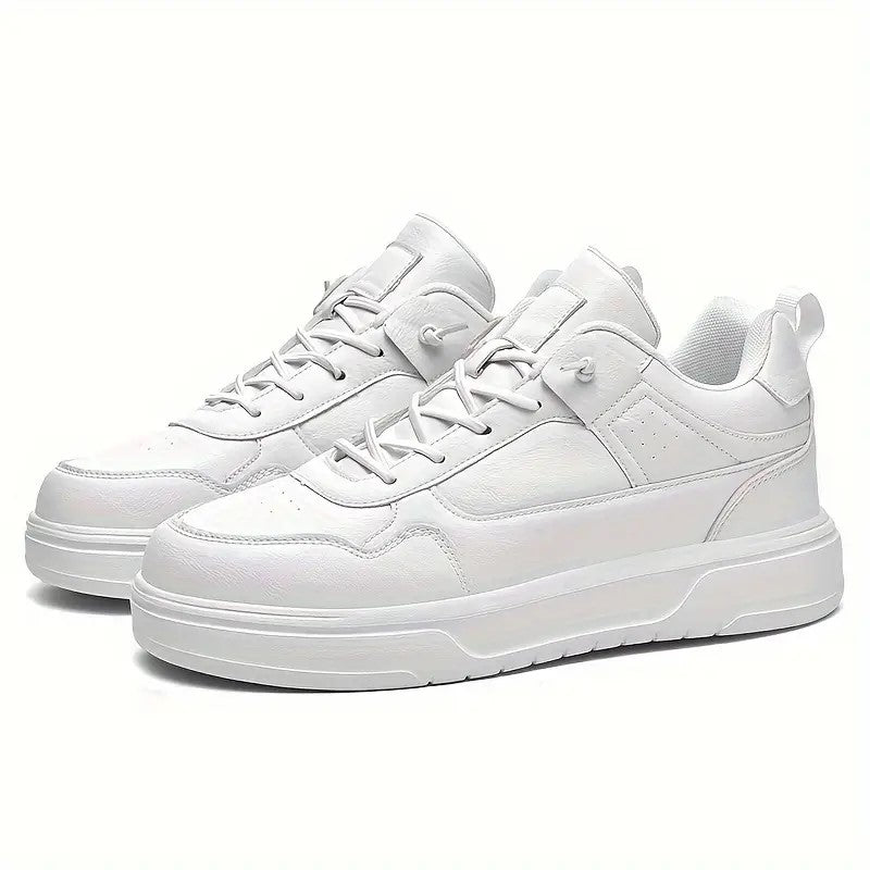 Sapatos de Skate Moderniz CM25