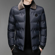 Jaqueta Masculina Norway Winter