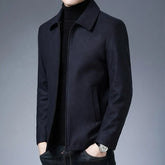 Jaqueta Masculina Outward