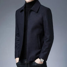 Jaqueta Masculina Outward
