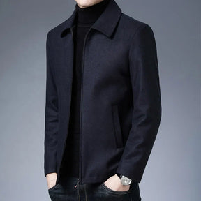 Jaqueta Masculina Outward