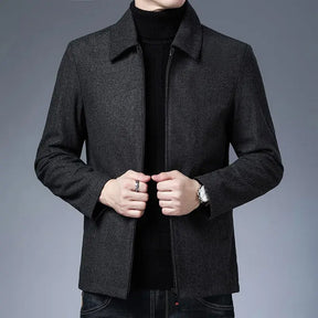 Jaqueta Masculina Outward