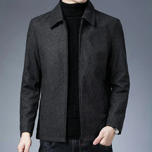 Jaqueta Masculina Outward