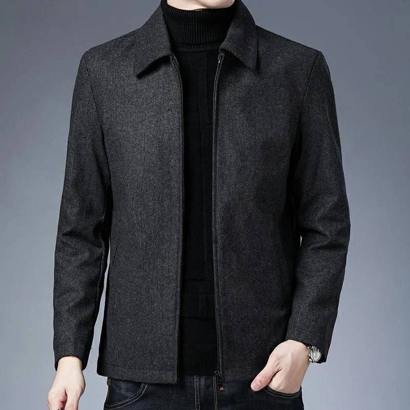 Jaqueta Masculina Outward