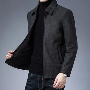 Jaqueta Masculina Outward