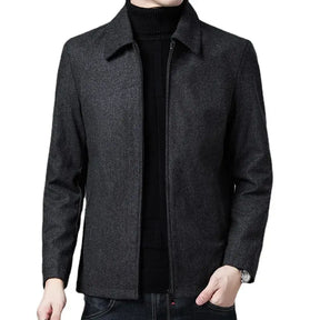 Jaqueta Masculina Outward