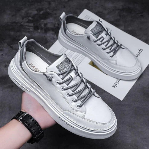 Tênis Masculino Moderniz MDN374