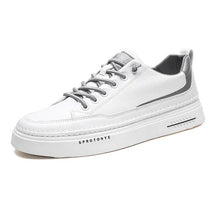 Tênis Masculino Moderniz MDN374