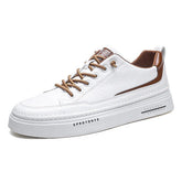 Tênis Masculino Moderniz MDN374