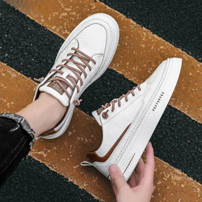 Tênis Masculino Moderniz MDN374