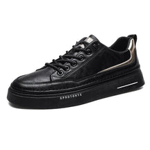 Tênis Masculino Moderniz MDN374