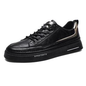 Tênis Masculino Moderniz MDN374