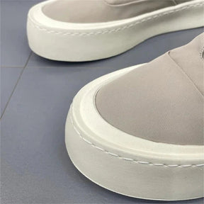 Tênis Masculino Moderniz MDN392