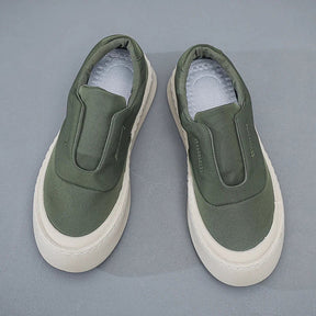 Tênis Masculino Moderniz MDN392