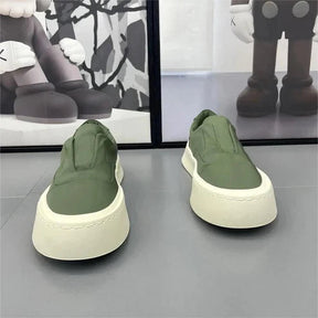 Tênis Masculino Moderniz MDN392