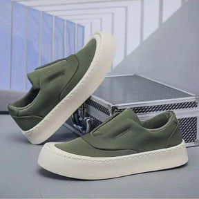 Tênis Masculino Moderniz MDN392