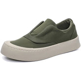 Tênis Masculino Moderniz MDN392