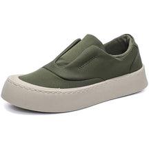 Tênis Masculino Moderniz MDN392