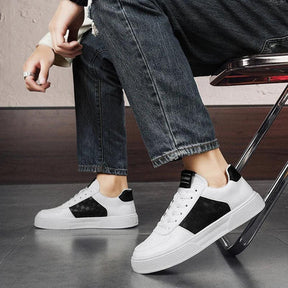 Tênis Masculino Moderniz MDN418