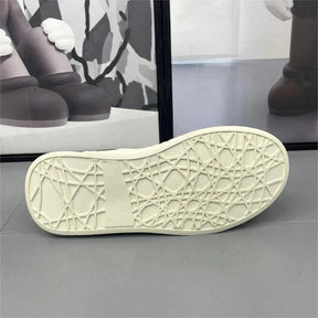 Tênis Masculino Moderniz MDN392